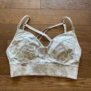 🚨50% OFF🚨 Lole Sports Bra